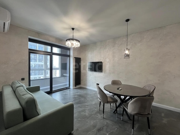 
  Продается 1-комн. квартира 39.8 м². Фото 4.
