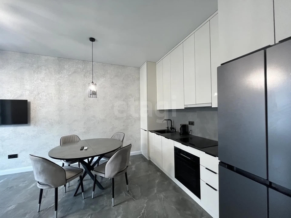 
  Продается 1-комн. квартира 39.8 м². Фото 7.
