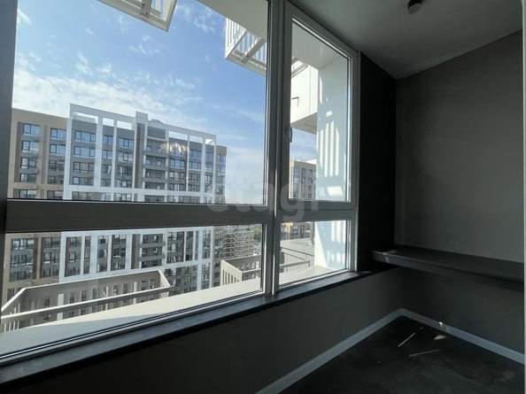 
  Продается 1-комн. квартира 39.8 м². Фото 10.