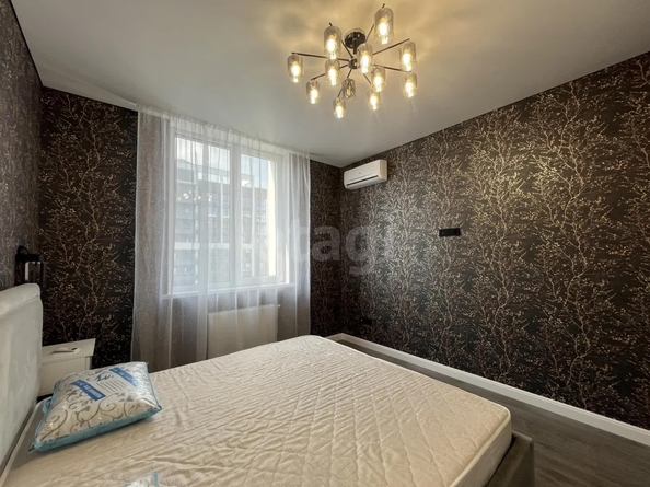 
  Продается 1-комн. квартира 39.8 м². Фото 11.