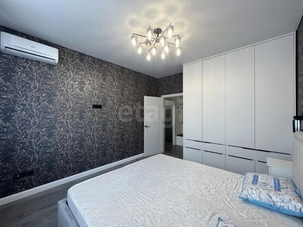
  Продается 1-комн. квартира 39.8 м². Фото 12.