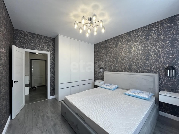 
  Продается 1-комн. квартира 39.8 м². Фото 13.