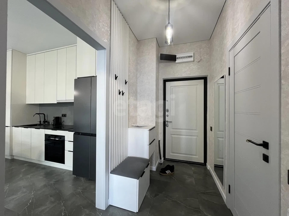 
  Продается 1-комн. квартира 39.8 м². Фото 14.
