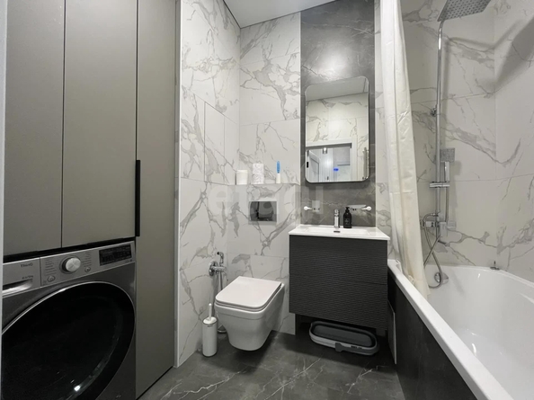 
  Продается 1-комн. квартира 39.8 м². Фото 16.