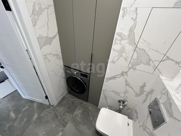 
  Продается 1-комн. квартира 39.8 м². Фото 17.