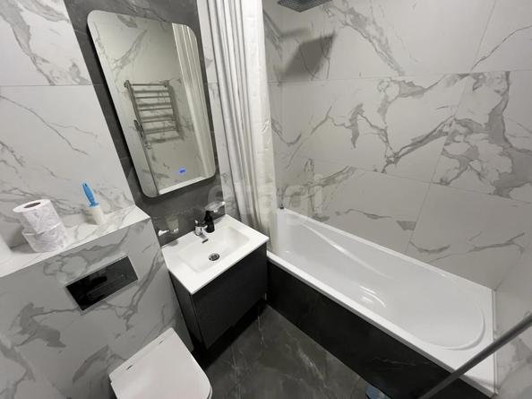 
  Продается 1-комн. квартира 39.8 м². Фото 18.
