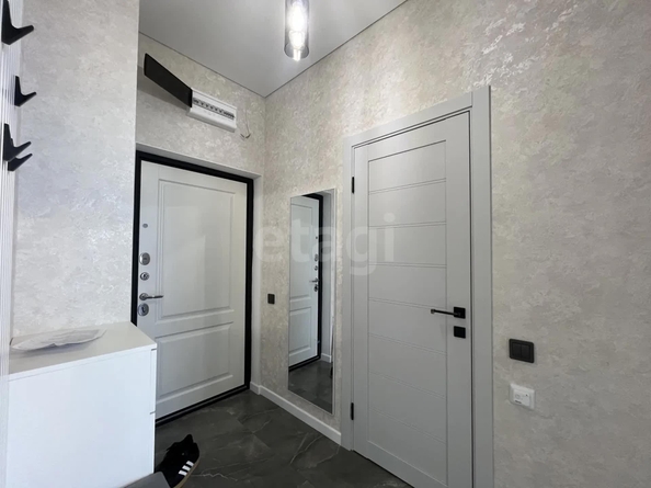 
  Продается 1-комн. квартира 39.8 м². Фото 20.