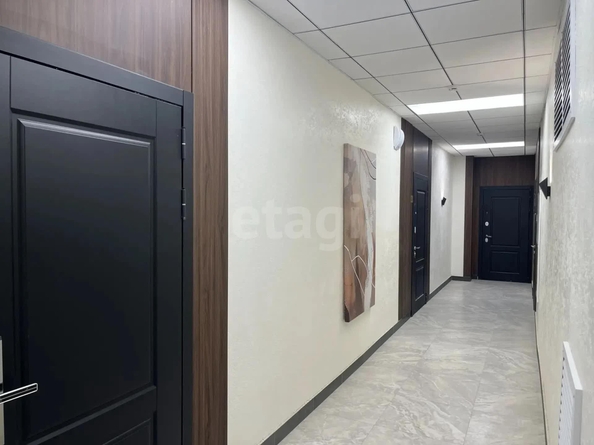 
  Продается 1-комн. квартира 39.8 м². Фото 21.