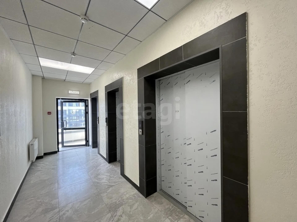 
  Продается 1-комн. квартира 39.8 м². Фото 22.