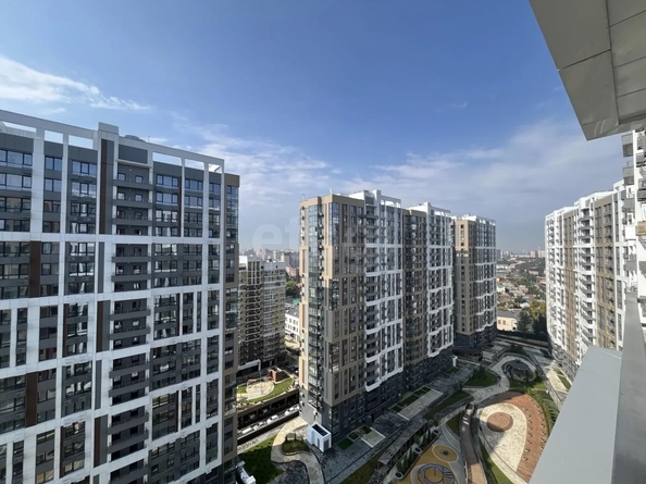 
  Продается 1-комн. квартира 39.8 м². Фото 24.