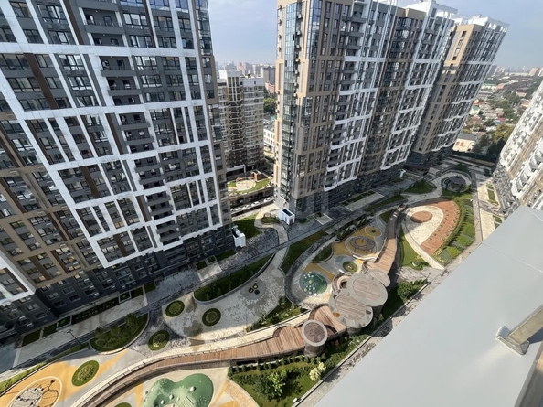 
  Продается 1-комн. квартира 39.8 м². Фото 25.