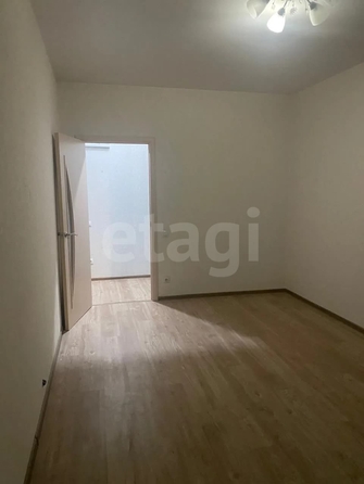 
  Сдается 1-комн. квартира 33.5 м². Фото 1.