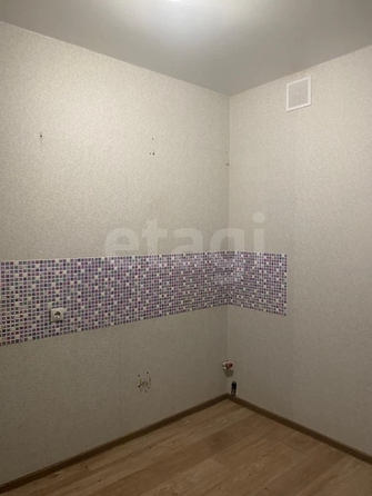 
  Сдается 1-комн. квартира 33.5 м². Фото 2.