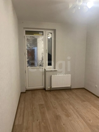 
  Сдается 1-комн. квартира 33.5 м². Фото 3.