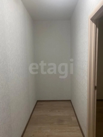 
  Сдается 1-комн. квартира 33.5 м². Фото 4.