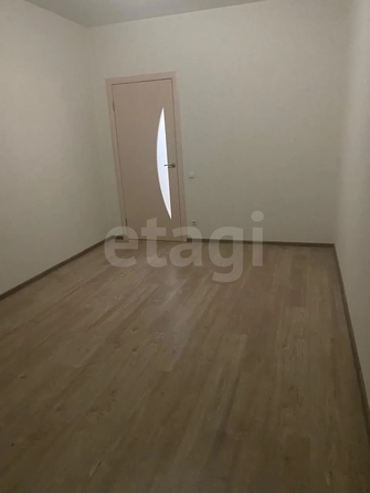 
  Сдается 1-комн. квартира 33.5 м². Фото 5.