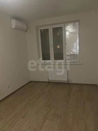 
  Сдается 1-комн. квартира 33.5 м². Фото 6.