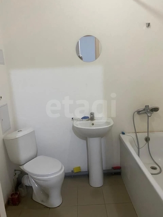
  Сдается 1-комн. квартира 33.5 м². Фото 7.