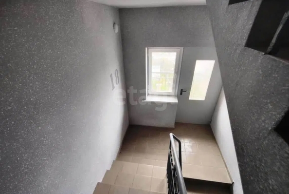 
  Сдается 1-комн. квартира 33.5 м². Фото 9.