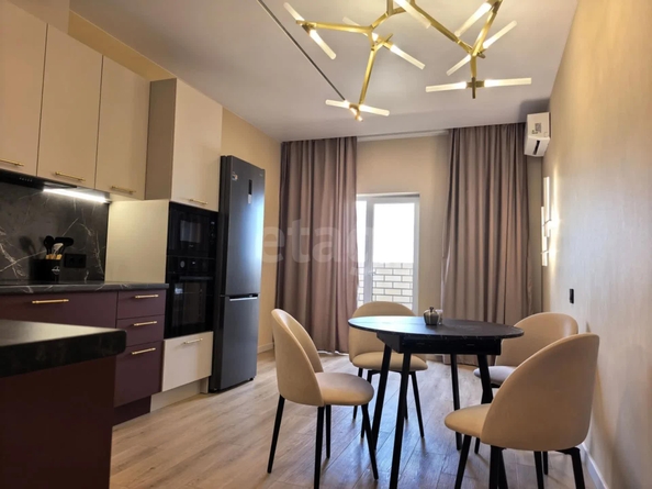 
  Сдается 3-комн. квартира 100.7 м². Фото 2.