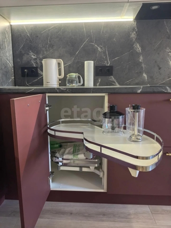
  Сдается 3-комн. квартира 100.7 м². Фото 4.