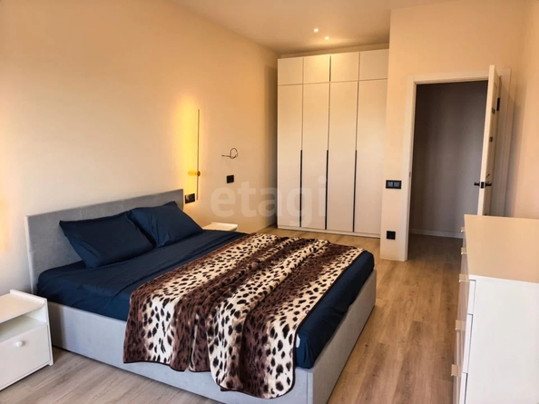 
  Сдается 3-комн. квартира 100.7 м². Фото 5.
