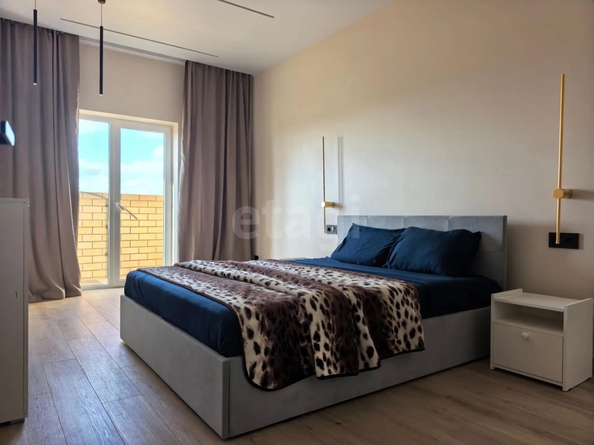 
  Сдается 3-комн. квартира 100.7 м². Фото 6.