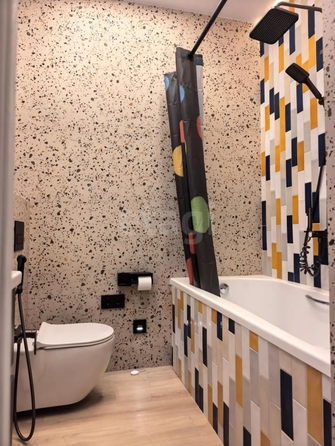 
  Сдается 3-комн. квартира 100.7 м². Фото 9.