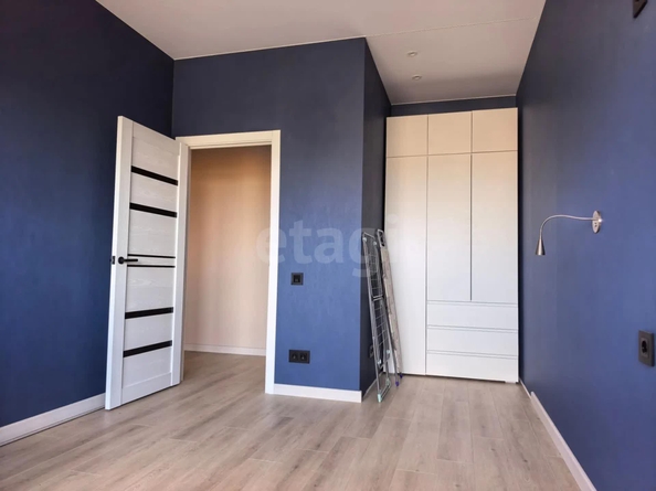 
  Сдается 3-комн. квартира 100.7 м². Фото 10.