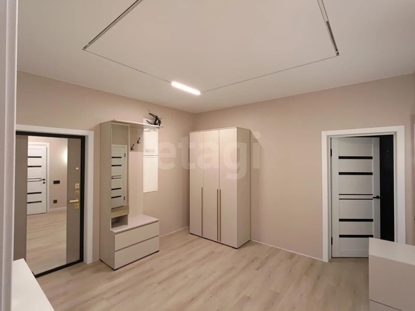 
  Сдается 3-комн. квартира 100.7 м². Фото 12.