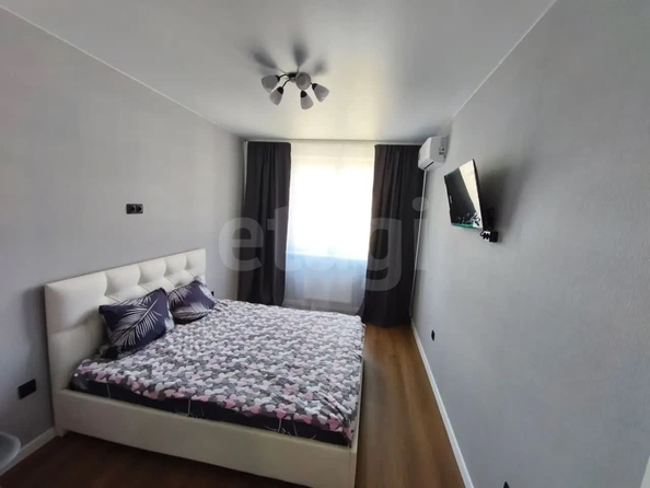
  Продается 1-комн. квартира 38.6 м². Фото 2.