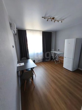 
  Продается 1-комн. квартира 38.6 м². Фото 3.