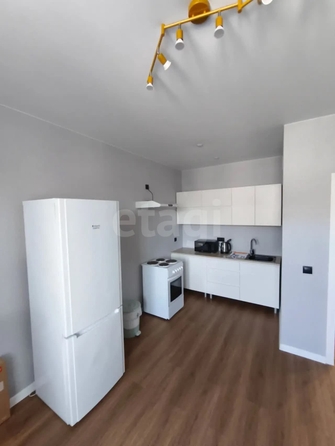 
  Продается 1-комн. квартира 38.6 м². Фото 4.
