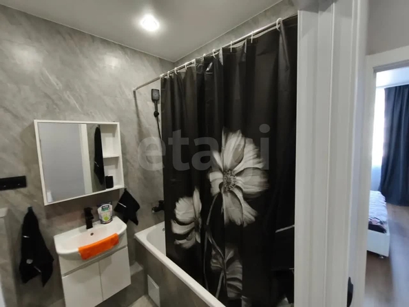 
  Продается 1-комн. квартира 38.6 м². Фото 5.