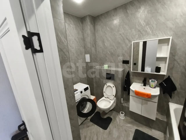 
  Продается 1-комн. квартира 38.6 м². Фото 6.