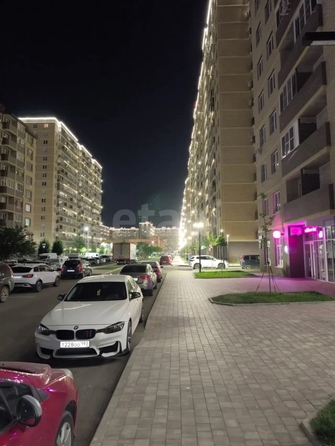 
  Продается 1-комн. квартира 38.6 м². Фото 9.