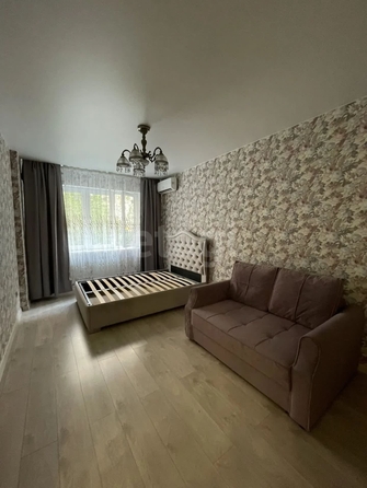 
  Продается 1-комн. квартира 38 м². Фото 2.