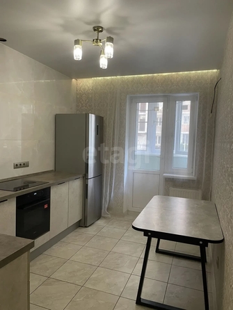 
  Продается 1-комн. квартира 38 м². Фото 3.