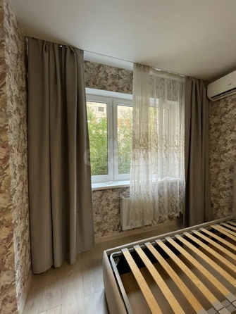
  Продается 1-комн. квартира 38 м². Фото 4.
