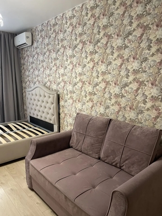 
  Продается 1-комн. квартира 38 м². Фото 6.