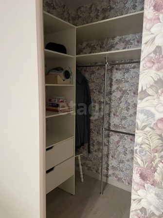 
  Продается 1-комн. квартира 38 м². Фото 7.