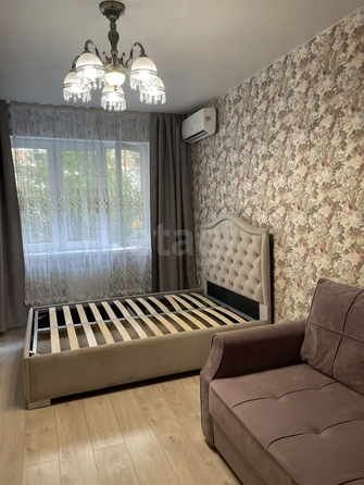 
  Продается 1-комн. квартира 38 м². Фото 8.