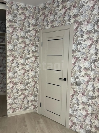 
  Продается 1-комн. квартира 38 м². Фото 9.