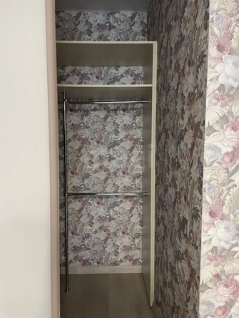 
  Продается 1-комн. квартира 38 м². Фото 10.