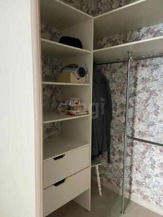 
  Продается 1-комн. квартира 38 м². Фото 11.