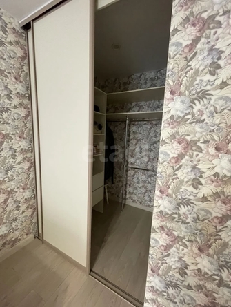 
  Продается 1-комн. квартира 38 м². Фото 12.