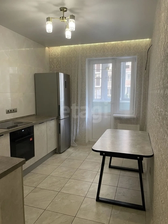 
  Продается 1-комн. квартира 38 м². Фото 13.