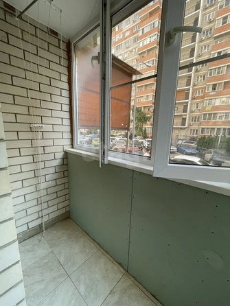 
  Продается 1-комн. квартира 38 м². Фото 14.