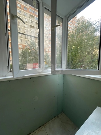 
  Продается 1-комн. квартира 38 м². Фото 15.