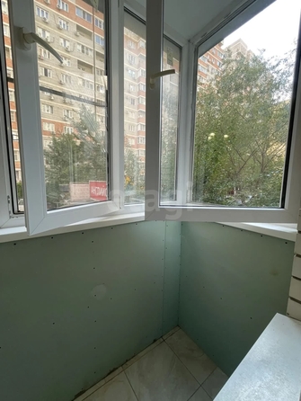 
  Продается 1-комн. квартира 38 м². Фото 16.